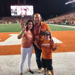 Meet your Posher, Paloma